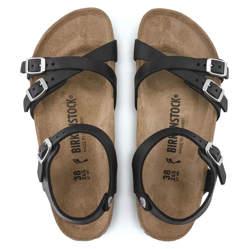 Birkenstock Kumba Sandals | 38